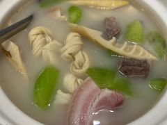 -海金滋(陕西南路店)