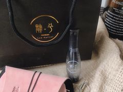 -肆兮眼镜·蔡司·徕卡战略合作店(大坪店)