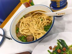 -宛平李记小吃(东关街店)