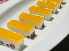 -荣轩(新荣记环球金融中心店)