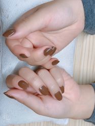 -糖·美学·美甲