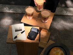 -COSTA COFFEE(西湖天地店)