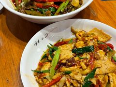 -辣公子·千岛湖私房菜(滨江店)