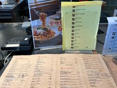 -在咖啡INCOFFEE(ICC升龙环球中心店)