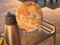 -米氏火鱼·泡椒鱼火锅(李子坝老店)