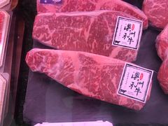 -Olé精品超市(广州太古汇店)