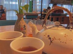 -西酒时光(恒福店)