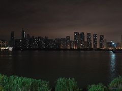 -小林哥的海鲜馆·夜宵烧烤(渔人码头店)
