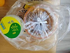 -中山牛肉肥肠粉面馆(军工社区店)