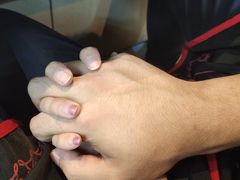 -Helens海伦司小酒馆(上海东明广场店)