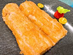 -南海渔村(珠江新城店)