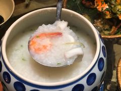 -老房子·1881海鲜餐厅