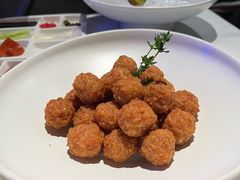 -四季民福烤鸭店(王府井东安门店)