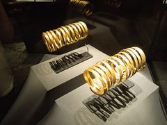 -上海观复博物馆