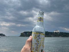 -大理洱海