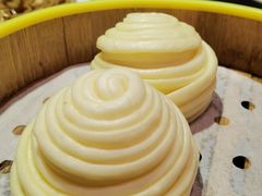 金丝馒-朕之味(龙湖·西城天街店)