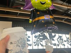 -新太二·鲜料川菜(万泰汇店)