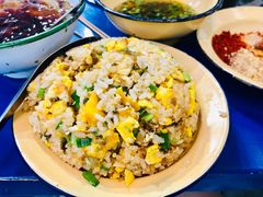 -马路边边·成都串串(翠柏路店)