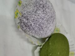 -同庆楼(花园店)