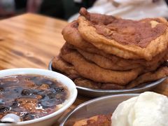 -增盛魁小吃店
