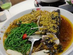 -口味堂(珞喻路店)