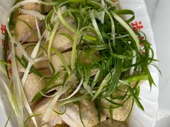 -禄源公·老莞诚饭店