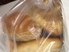 -味多美蛋糕(安定门店)