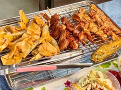 -凤城·食都