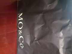 android_upload_pic-MO&Co.(龙之梦购物公园店)