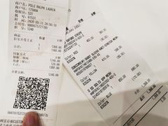 -宁波杉井奥特莱斯广场