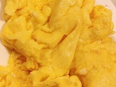 -老昌春饼(学府凯德店)