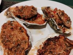 -火舞泰·泰式海鲜火锅餐厅(世纪城店)