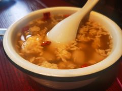 -黄家码头老火锅(解放碑旗舰店)