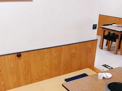 -京都亭(沙柳路店)