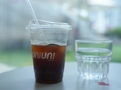 -UNIUNI(凯瑟琳广场店)