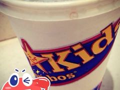 卡乐星(美罗城店)-卡乐星(美罗城店)