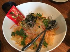 -Ginger(兴国路店)