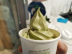 -谢裕大茶行(黎阳店)