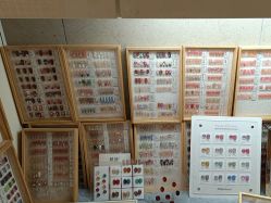 -四季·予你日式美甲美睫Nail