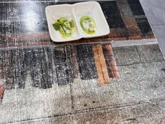 -胖胖粉砂锅(龙湖·花千树店)