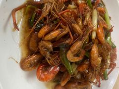-姐妹面馆(水澄路店)