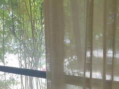 -溪畔•新徽菜(碧湖云溪店)