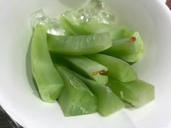 -海底捞火锅(龙湖北京大兴天街店)