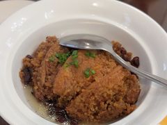 -茶港食堂(武昌店)