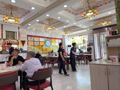 -老毛手抓·盐池滩羊非遗手抓(宁夏总店)