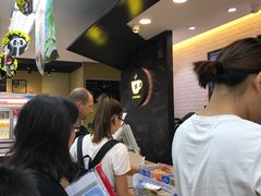 -全家便利店(王府井大街店)