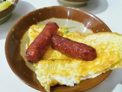 -陈记汤饭(水巷口店)