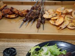 -Kings party 高端轰趴会所(朝阳北路店)
