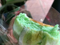 斑斓大米包-Oia烘焙(1866店)