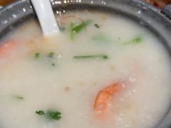 -老伙记海鲜码头(北滘店)